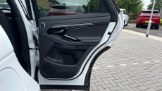 Land Rover Range Rover Evoque 1.5 P300e Evoque Edition 5dr Auto Hatchback